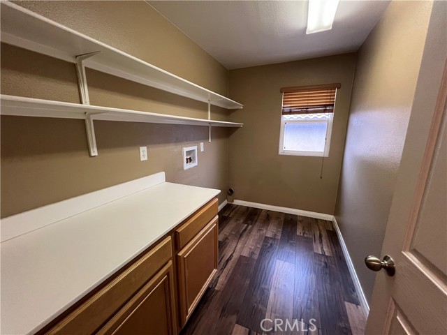 Detail Gallery Image 24 of 40 For 32368 Whispering Willow Dr, Lake Elsinore,  CA 92532 - 4 Beds | 3 Baths