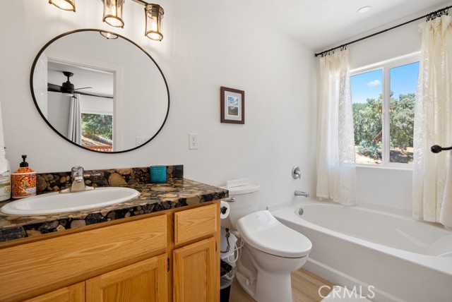 Detail Gallery Image 23 of 65 For 11300 Santa Lucia Rd, Atascadero,  CA 93422 - 4 Beds | 3/1 Baths