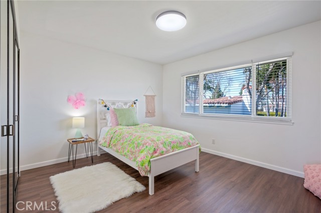 3 Via Sevilla, Rolling Hills Estates, California 90274, 3 Bedrooms Bedrooms, ,2 BathroomsBathrooms,Residential,Sold,Via Sevilla,SB22049880 3 Via Sevilla, Rolling Hills Estates, California 90274, 3 Bedrooms Bedrooms, ,2 BathroomsBathrooms,Residential,Sold,Via Sevilla,SB22049880