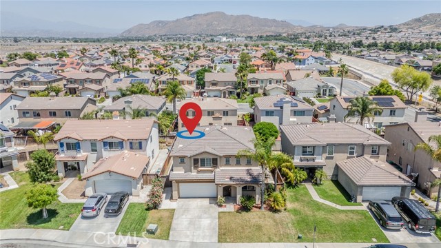Image 46 of 51 For 15388 Calle Rosa Road