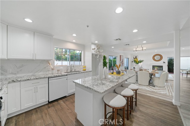 900 Arcadia Avenue, Arcadia CA: https://media.crmls.org/medias/beb90bf1-ecf1-4c74-aceb-817bb670e952.jpg