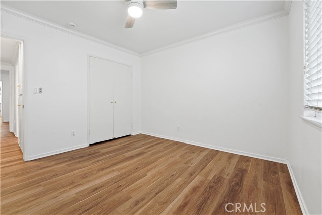 Detail Gallery Image 17 of 28 For 8631 Santa Susana Pl, West Hills,  CA 91304 - 3 Beds | 2 Baths