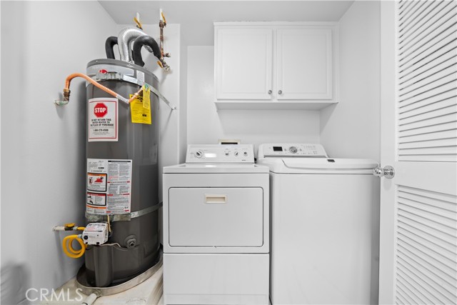 Detail Gallery Image 17 of 23 For 900 Solvay Aisle, Irvine,  CA 92606 - 2 Beds | 1 Baths