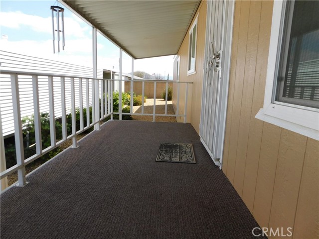 Detail Gallery Image 2 of 69 For 5700 W Wilson St #64,  Banning,  CA 92220 - 2 Beds | 2 Baths