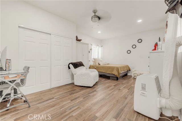764 W 107th Street, Los Angeles CA: https://media.crmls.org/medias/beb96e90-d39f-44a4-b49a-abad68d7c35e.jpg