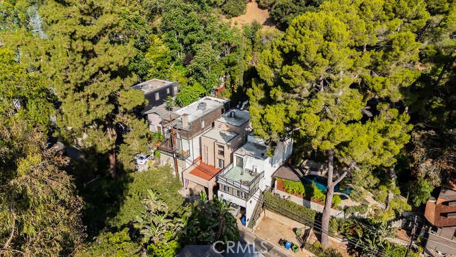 2335 Stanley Hills Drive