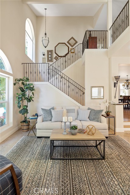 2403 Voorhees Avenue, Redondo Beach, California 90278, 4 Bedrooms Bedrooms, ,3 BathroomsBathrooms,Residential,Sold,Voorhees,SB22138890