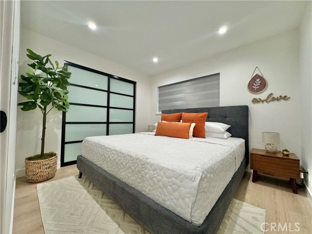 Detail Gallery Image 12 of 66 For 1200 E Ocean Bld #23,  Long Beach,  CA 90802 - 2 Beds | 2 Baths