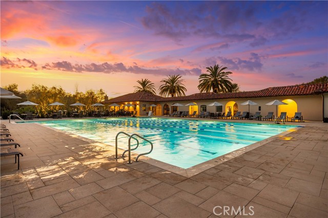 Detail Gallery Image 39 of 39 For 6 Tidal Surf, Newport Coast,  CA 92657 - 3 Beds | 2/1 Baths