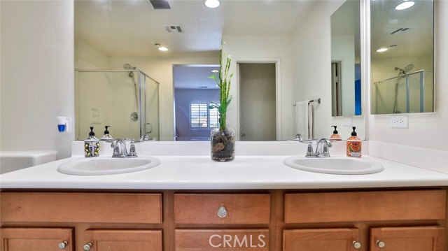 Detail Gallery Image 44 of 71 For 40935 Belleray Ave, Murrieta,  CA 92562 - 4 Beds | 3/1 Baths