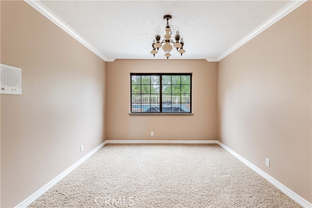 29620 Valle Olvera, Temecula CA: https://media.crmls.org/medias/beb9e4ea-b396-415a-ae92-0bd622a890fc.jpg