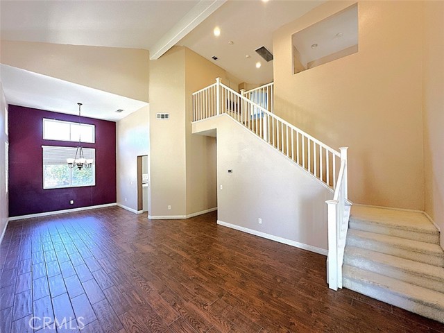 Detail Gallery Image 6 of 60 For 29848 Peacock Mountain Dr, Menifee,  CA 92584 - 5 Beds | 3 Baths