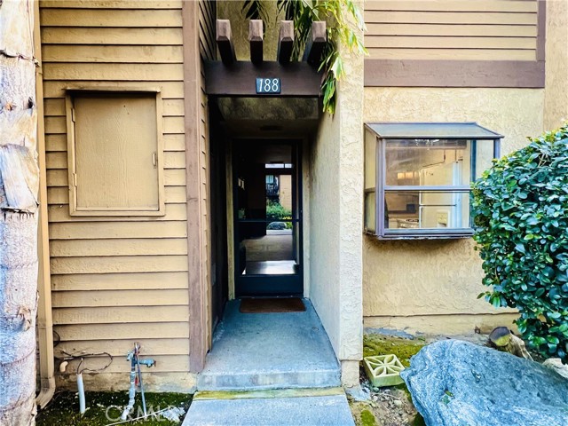 Detail Gallery Image 1 of 1 For 4140 Workman Mill Rd #188,  Whittier,  CA 90601 - 1 Beds | 1 Baths