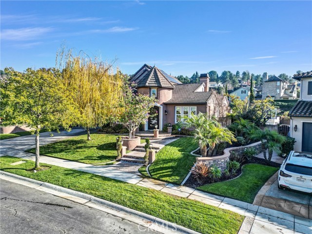 Detail Gallery Image 66 of 68 For 10 Fayette, Ladera Ranch,  CA 92694 - 5 Beds | 5 Baths