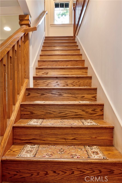 Detail Gallery Image 45 of 74 For 354 N Canon Ave, Sierra Madre,  CA 91024 - 4 Beds | 3/1 Baths