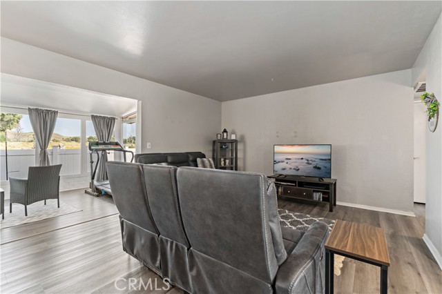 Detail Gallery Image 7 of 38 For 28466 Pebble Beach Dr, Menifee,  CA 92586 - 2 Beds | 2 Baths