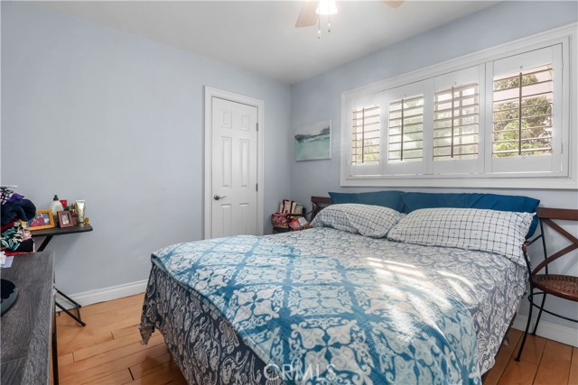 Detail Gallery Image 15 of 23 For 10305 Eudora Avenue, Buena Park,  CA 90620 - 4 Beds | 2 Baths