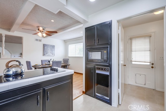 Detail Gallery Image 14 of 50 For 5621 Marilyn Cir, Westminster,  CA 92683 - 3 Beds | 2 Baths
