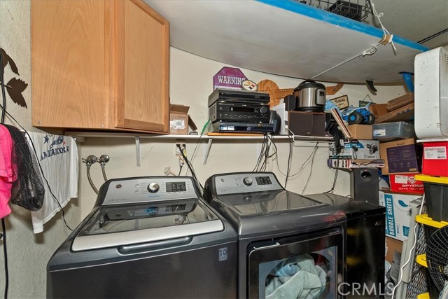 Detail Gallery Image 30 of 73 For 1211 Yosemite, Lake Arrowhead,  CA 92352 - 4 Beds | 3/1 Baths