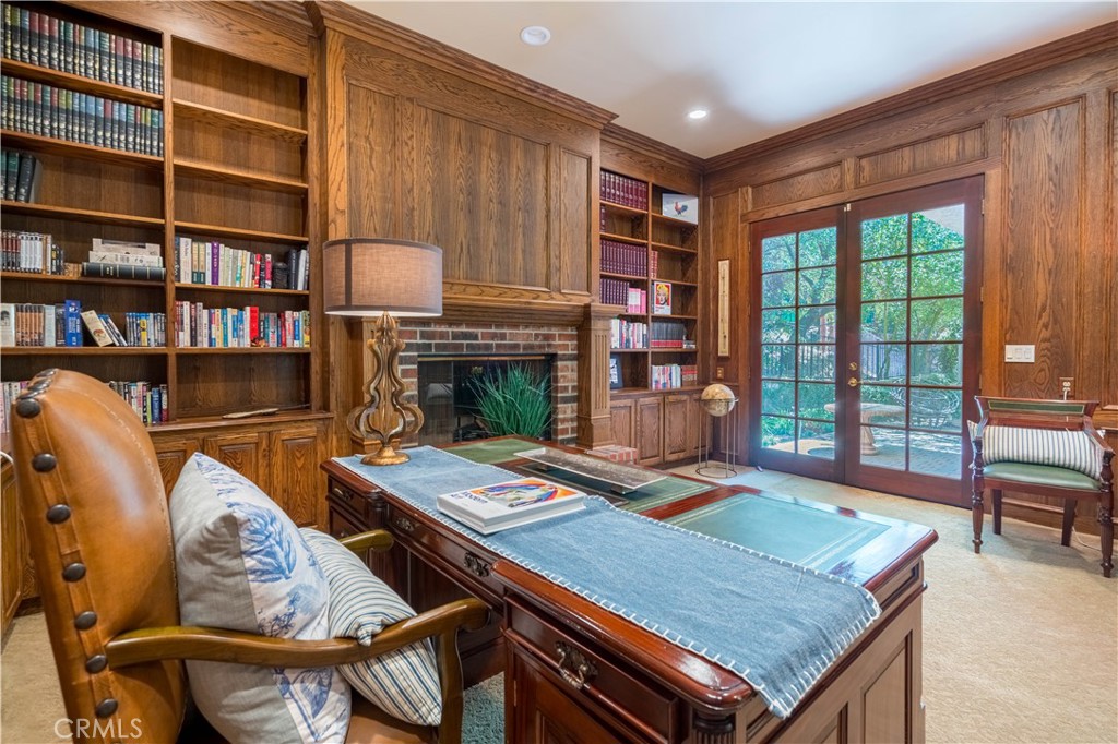 375 Berkshire AvenueLa Canada Flintridge img 15