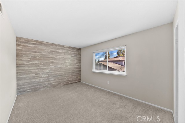 Detail Gallery Image 21 of 52 For 16396 Vista Roma, Huntington Beach,  CA 92649 - 2 Beds | 1 Baths