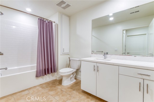 Detail Gallery Image 20 of 37 For 1238 Nolita, Irvine,  CA 92612 - 2 Beds | 2 Baths