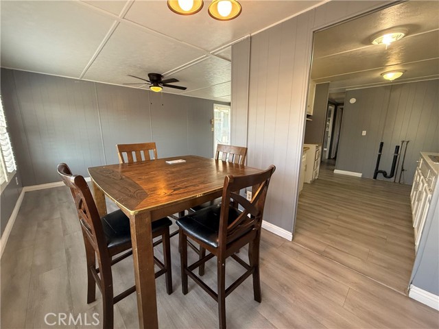 Detail Gallery Image 6 of 24 For 716 N Grand Ave #J4,  Covina,  CA 91724 - 2 Beds | 1 Baths