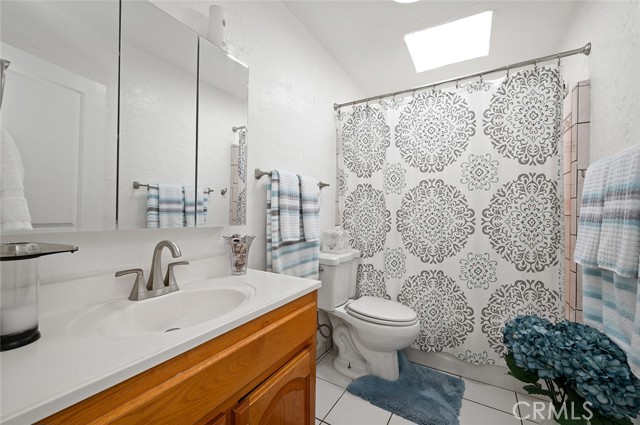 Detail Gallery Image 19 of 42 For 27447 Cypress St, Highland,  CA 92346 - 4 Beds | 2 Baths