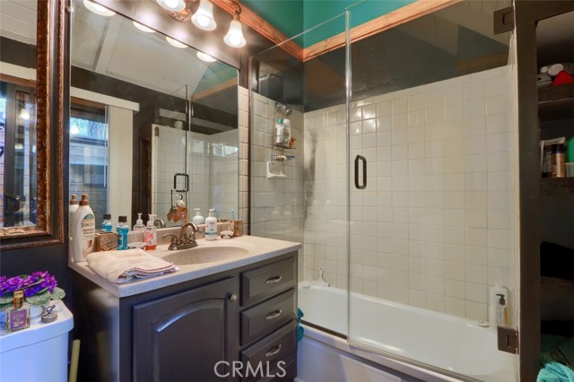 38007 Upper Emory Lane, Wishon CA: https://media.crmls.org/medias/beba5a78-8d61-40d0-b100-05718a143c85.jpg