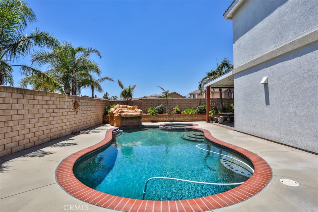 MLS #CV25164236 image #59