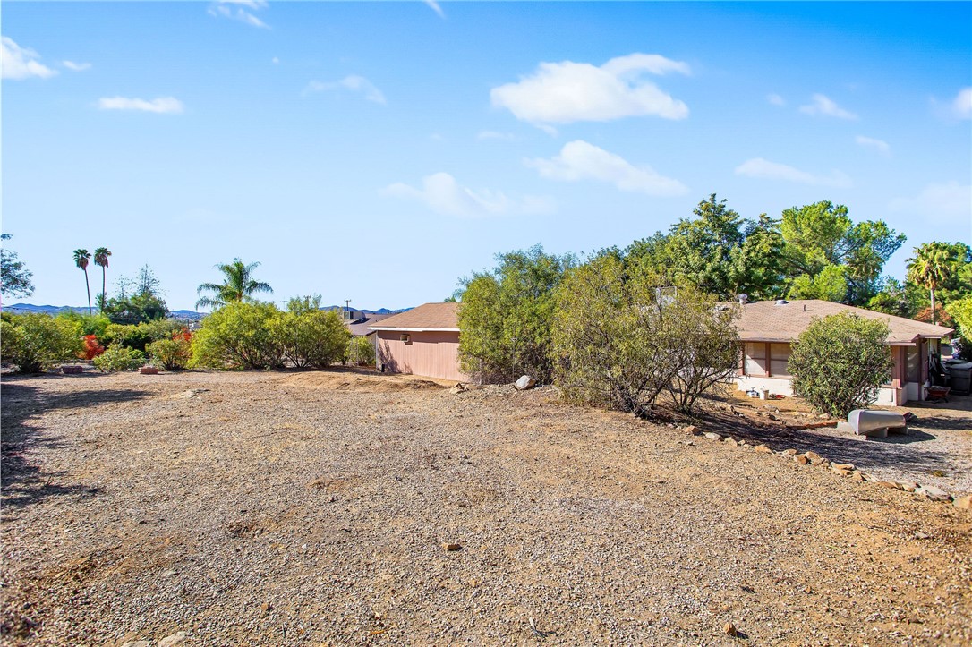 Detail Gallery Image 30 of 41 For 29034 Griffith Dr, Menifee,  CA 92586 - 2 Beds | 2 Baths