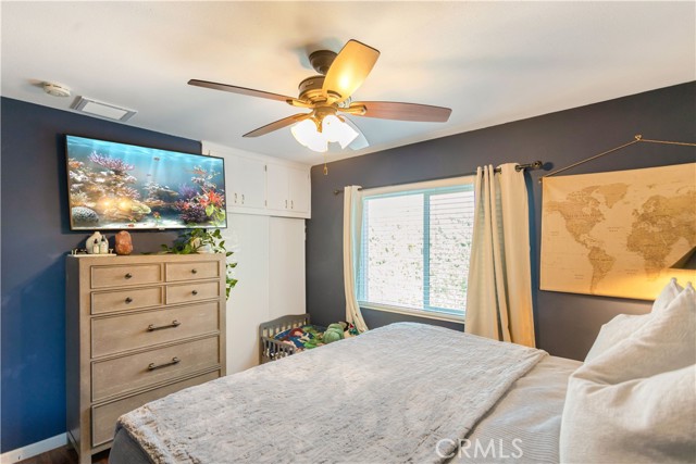 Detail Gallery Image 13 of 18 For 4417 Park, Baldwin Park,  CA 91706 - 2 Beds | 1 Baths