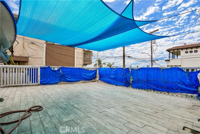 1140 Fisher Avenue, Manhattan Beach, California 90266, 3 Bedrooms Bedrooms, ,2 BathroomsBathrooms,Residential,Sold,Fisher Avenue,PW21220286