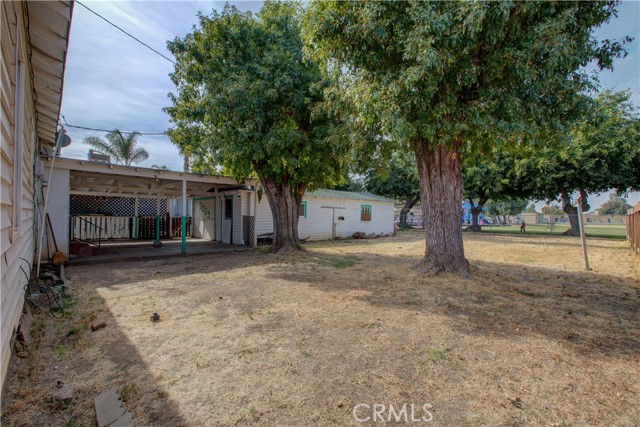 Detail Gallery Image 11 of 37 For 3029 Oleander Ave, Merced,  CA 95340 - 2 Beds | 1 Baths