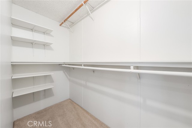 Detail Gallery Image 14 of 33 For 21915 Columbia, Yorba Linda,  CA 92887 - 3 Beds | 2 Baths