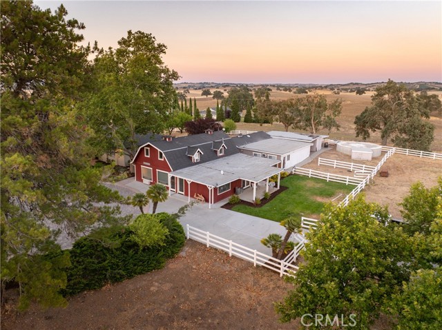 3520 Creston Road, Paso Robles CA: https://media.crmls.org/medias/beba9bbf-1a68-4188-912f-3d8664d16935.jpg