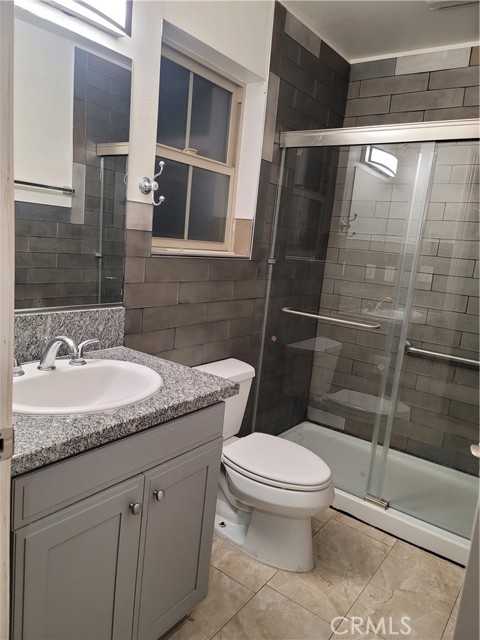 Detail Gallery Image 2 of 9 For 412 W Santa Ana St, Anaheim,  CA 92805 - 1 Beds | 1 Baths