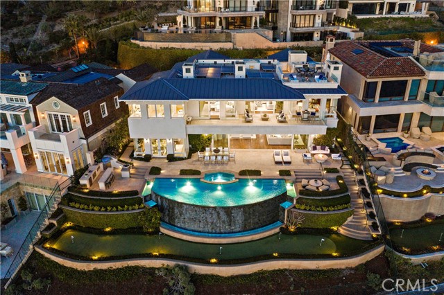 Photo of 23 Beach View Avenue, Dana Point, CA 92629