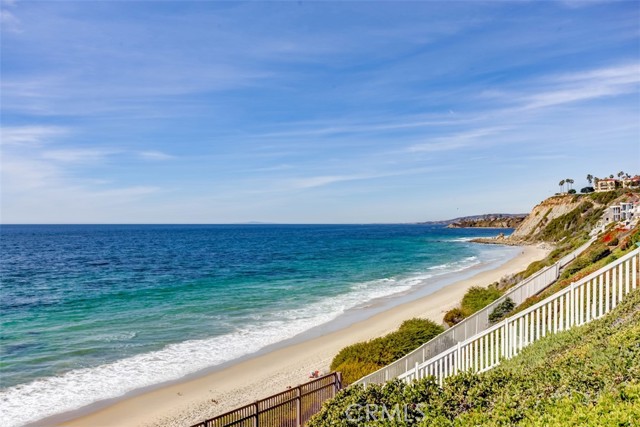 Detail Gallery Image 42 of 53 For 34311 Amber Lantern St, Dana Point,  CA 92629 - 4 Beds | 2/1 Baths