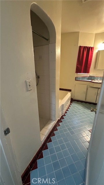 Detail Gallery Image 15 of 28 For 1888 Orchard, Merced,  CA 95340 - 2 Beds | 1 Baths