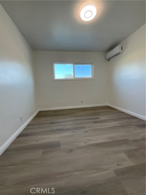 Detail Gallery Image 8 of 12 For 2306 Sastre Ave, South El Monte,  CA 91733 - 3 Beds | 1 Baths