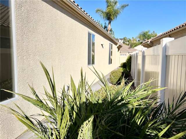 Detail Gallery Image 45 of 72 For 23799 via Compadres, Murrieta,  CA 92562 - 3 Beds | 2 Baths