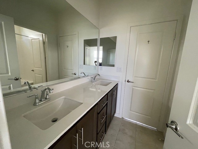 Detail Gallery Image 6 of 6 For 26149 Park Ave #46,  Loma Linda,  CA 92373 - 4 Beds | 3 Baths