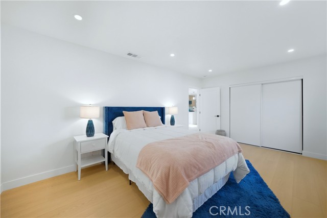 Detail Gallery Image 26 of 51 For 5104 8th Ave, Los Angeles,  CA 90043 - 4 Beds | 3 Baths