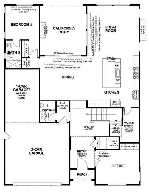 Image 2 for 21130 Canyon View Dr, Chatsworth, CA 91311