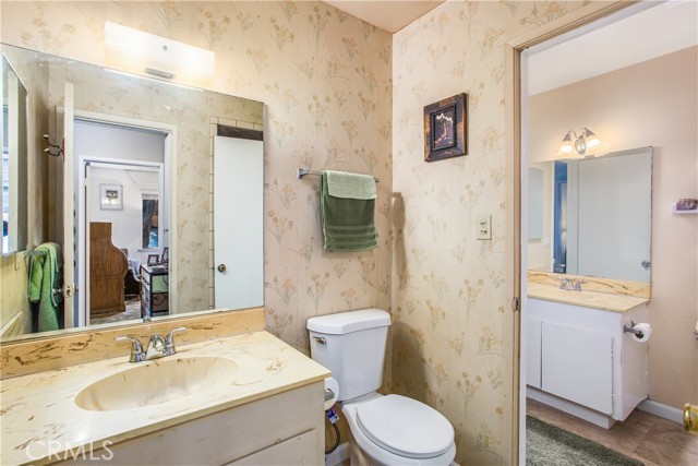 Image 15 of 24 For 5140 Caldera Court
