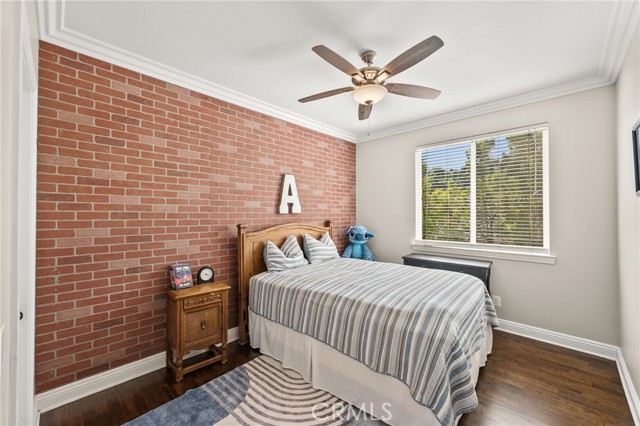 Detail Gallery Image 34 of 46 For 23799 Brookside Ct, Murrieta,  CA 92562 - 6 Beds | 3/1 Baths
