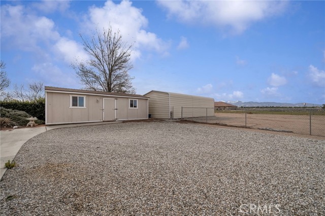 Detail Gallery Image 57 of 75 For 7172 Jargon St, Hesperia,  CA 92344 - 4 Beds | 3/1 Baths