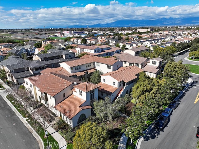 3250 S Edenglen Avenue #6, Ontario, CA, 91761 3250 S Edenglen Avenue #6, Ontario, CA, 91761