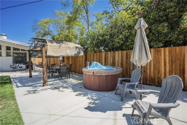 Detail Gallery Image 27 of 27 For 4104 Boone Ln, Sacramento,  CA 95821 - 3 Beds | 2 Baths